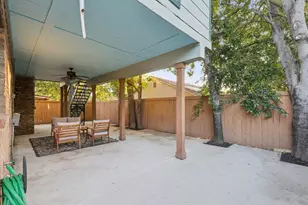 6849 Black Wing Dr, Fort Worth, TX 76137 - Photo 27