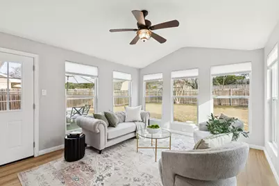 8624 Hackney Lane, Dallas, TX 75238 - Photo 13