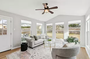 8624 Hackney Ln, Dallas, TX 75238 - Photo 13