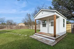 8624 Hackney Ln, Dallas, TX 75238 - Photo 25