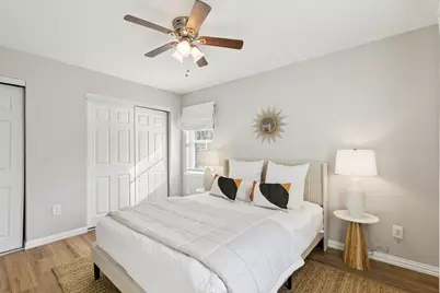 8624 Hackney Lane, Dallas, TX 75238 - Photo 15