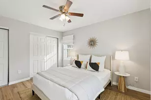 8624 Hackney Ln, Dallas, TX 75238 - Photo 15