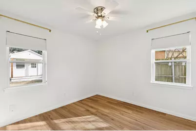 8624 Hackney Lane, Dallas, TX 75238 - Photo 17