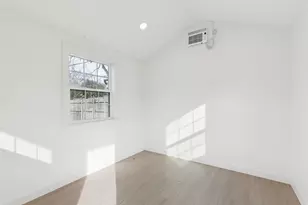 8624 Hackney Ln, Dallas, TX 75238 - Photo 19