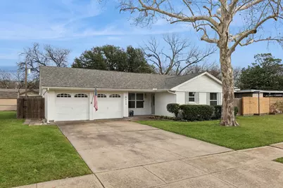 8624 Hackney Lane, Dallas, TX 75238 - Photo 1