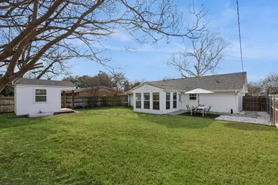 8624 Hackney Lane, Dallas, TX 75238 - Photo 23