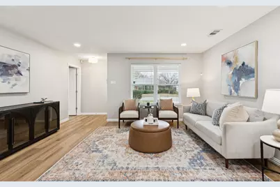 8624 Hackney Lane, Dallas, TX 75238 - Photo 5