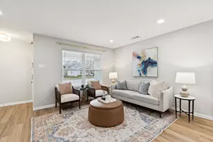 8624 Hackney Ln, Dallas, TX 75238 - Photo 3