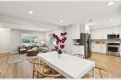 8624 Hackney Lane, Dallas, TX 75238 - Photo 7