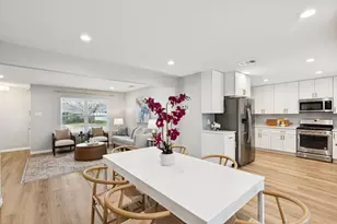 8624 Hackney Ln, Dallas, TX 75238 - Photo 7