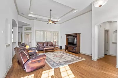 1603 Moreland Drive, Sherman, TX 75090 - Photo 7