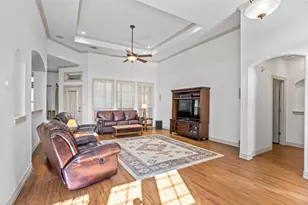 1603 Moreland Dr, Sherman, TX 75090 - Photo 7