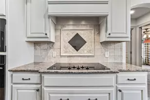 1603 Moreland Dr, Sherman, TX 75090 - Photo 13