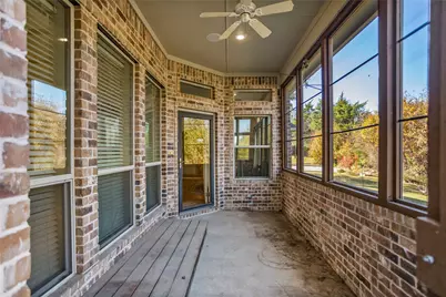 1603 Moreland Drive, Sherman, TX 75090 - Photo 25