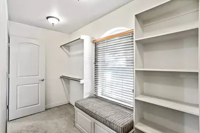 1603 Moreland Drive, Sherman, TX 75090 - Photo 21