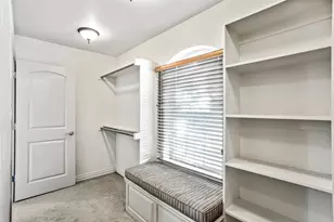 1603 Moreland Dr, Sherman, TX 75090 - Photo 21