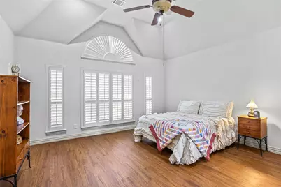 1603 Moreland Drive, Sherman, TX 75090 - Photo 15