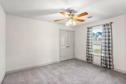 1603 Moreland Drive, Sherman, TX 75090 - Photo 23