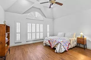 1603 Moreland Dr, Sherman, TX 75090 - Photo 15