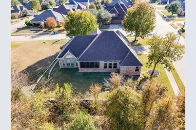 1603 Moreland Drive, Sherman, TX 75090 - Photo 31