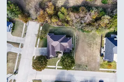 1603 Moreland Drive, Sherman, TX 75090 - Photo 33