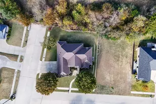 1603 Moreland Dr, Sherman, TX 75090 - Photo 33