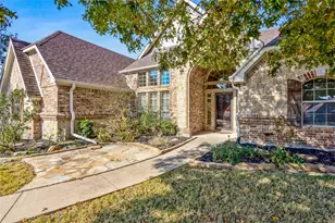 1603 Moreland Dr, Sherman, TX 75090 - Photo 3