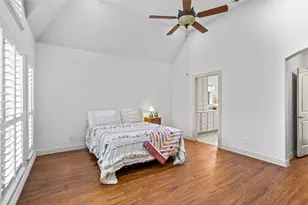 1603 Moreland Dr, Sherman, TX 75090 - Photo 17