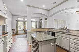 1603 Moreland Dr, Sherman, TX 75090 - Photo 11