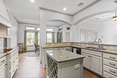 1603 Moreland Drive, Sherman, TX 75090 - Photo 11