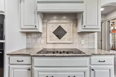 1603 Moreland Drive, Sherman, TX 75090 - Photo 13