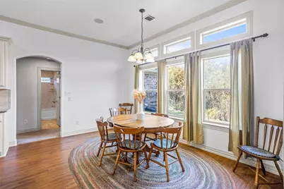 1603 Moreland Drive, Sherman, TX 75090 - Photo 9