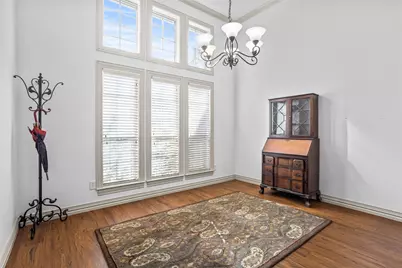 1603 Moreland Drive, Sherman, TX 75090 - Photo 5