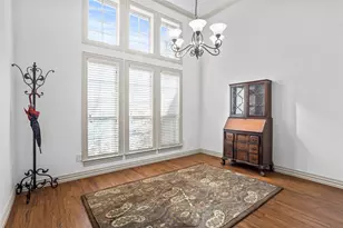 1603 Moreland Dr, Sherman, TX 75090 - Photo 5