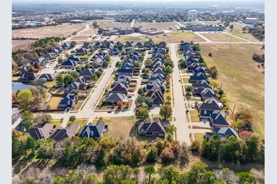 1603 Moreland Drive, Sherman, TX 75090 - Photo 35