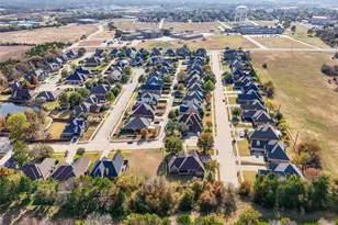 1603 Moreland Dr, Sherman, TX 75090 - Photo 35