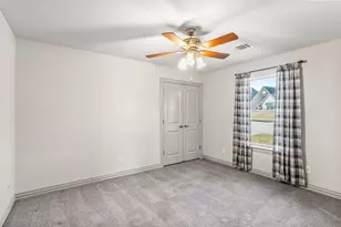 1603 Moreland Dr, Sherman, TX 75090 - Photo 23