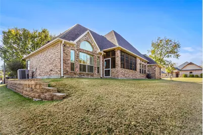 1603 Moreland Drive, Sherman, TX 75090 - Photo 27