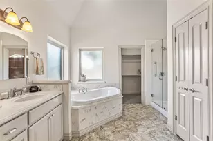 1603 Moreland Dr, Sherman, TX 75090 - Photo 19