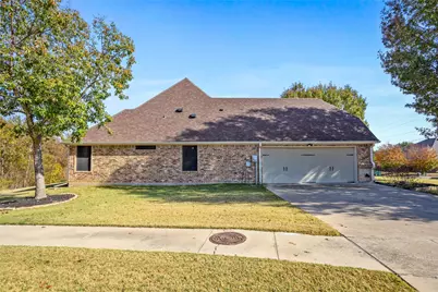 1603 Moreland Drive, Sherman, TX 75090 - Photo 29