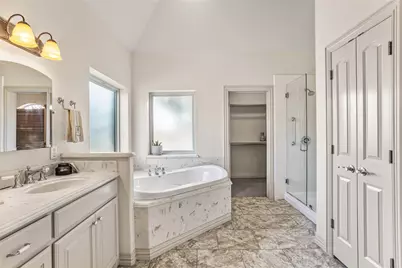 1603 Moreland Drive, Sherman, TX 75090 - Photo 19