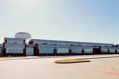 1603 Moreland Drive, Sherman, TX 75090 - Photo 37