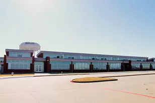 1603 Moreland Dr, Sherman, TX 75090 - Photo 37