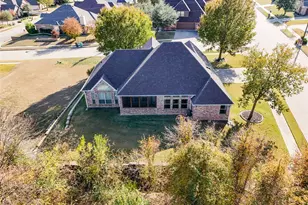 1603 Moreland Dr, Sherman, TX 75090 - Photo 31