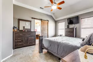 716 Fox Run Trail, Saginaw, TX 76179 - Photo 11