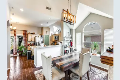 716 Fox Run Trail, Saginaw, TX 76179 - Photo 9