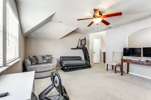 716 Fox Run Trail, Saginaw, TX 76179 - Photo 17