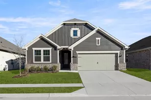 1420 Eagle Mdw Trl, Anna, TX 75409 - Photo 1