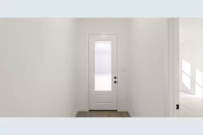 1420 Eagle Meadow Trail, Anna, TX 75409 - Photo 7