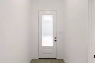 1420 Eagle Mdw Trl, Anna, TX 75409 - Photo 7